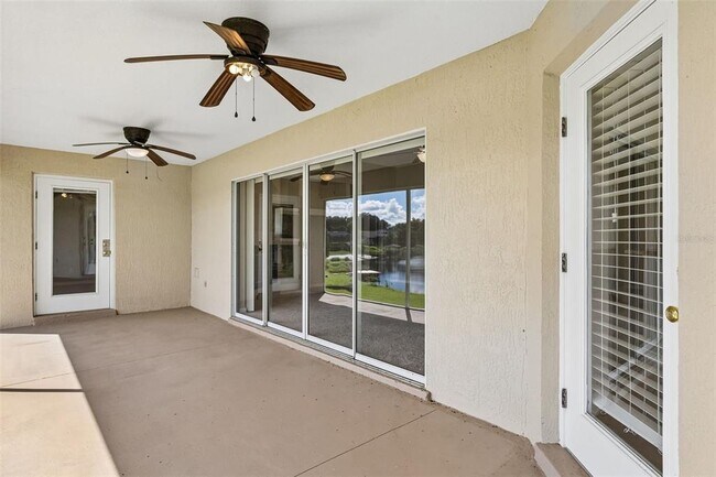 Building Photo - 11230 Lake Katherine Cir