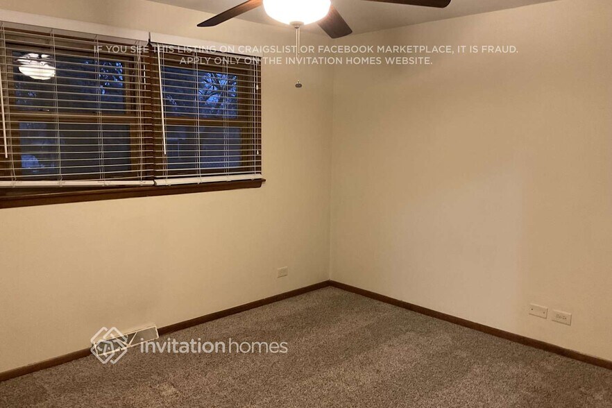 Building Photo - 17301 Wausau Ct