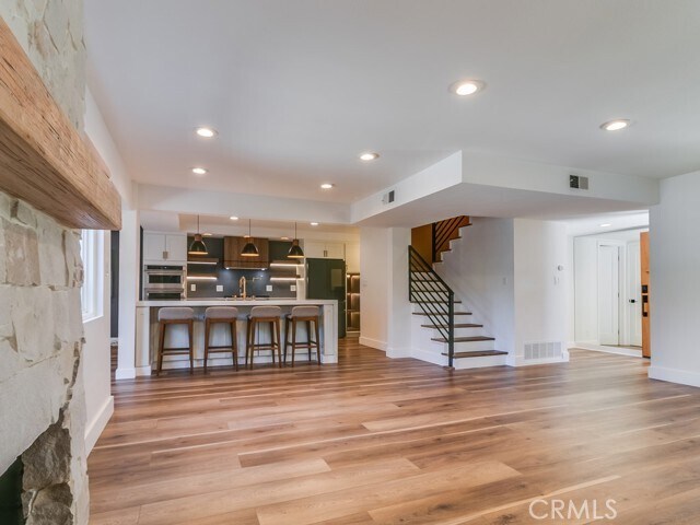 Building Photo - 34 Rockrose Way