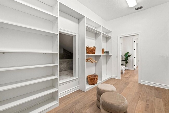 Building Photo - 1707 Caribbean Dr