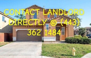 Building Photo - 1407 Andulucia Pl