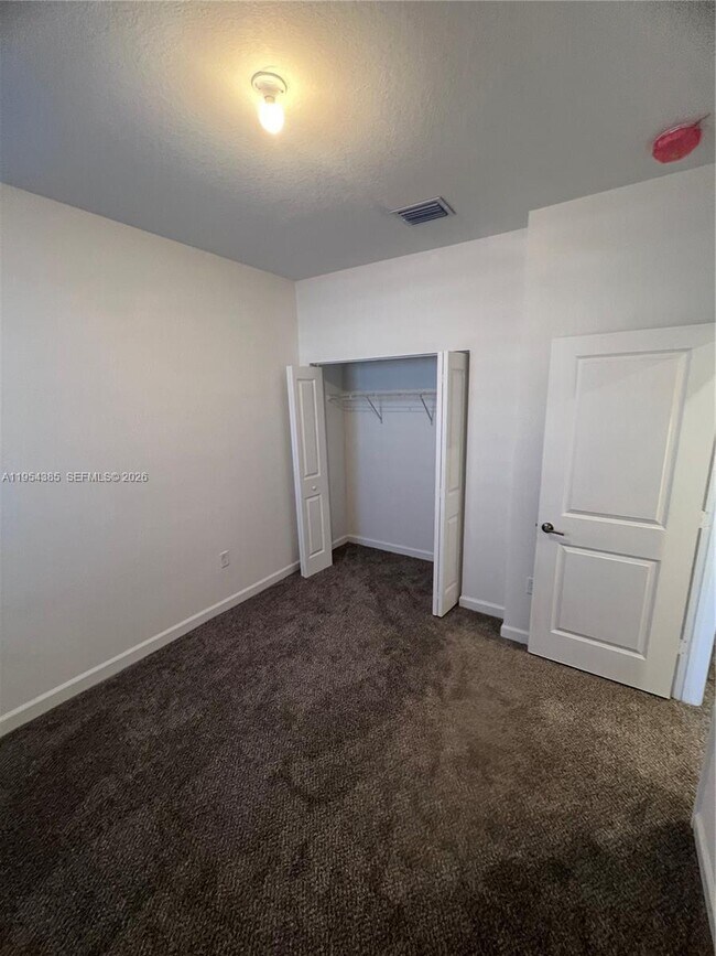 Building Photo - 17964 SW 358th St