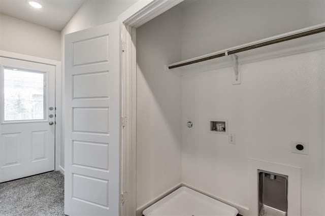 Building Photo - 740 Wheatfield Dr