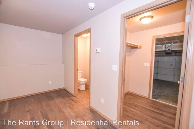 Building Photo - 3 br, 2.5 bath House - 3012 Powder Ridge S...