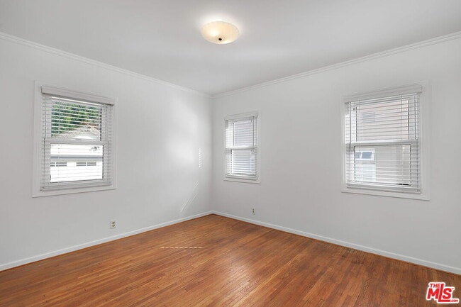 Building Photo - 2340 Camden Ave