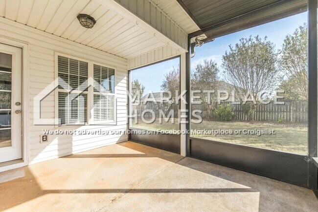 Building Photo - 107 Marcelline Ct