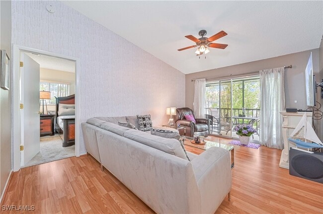 Building Photo - 14860 Summerlin Woods Dr
