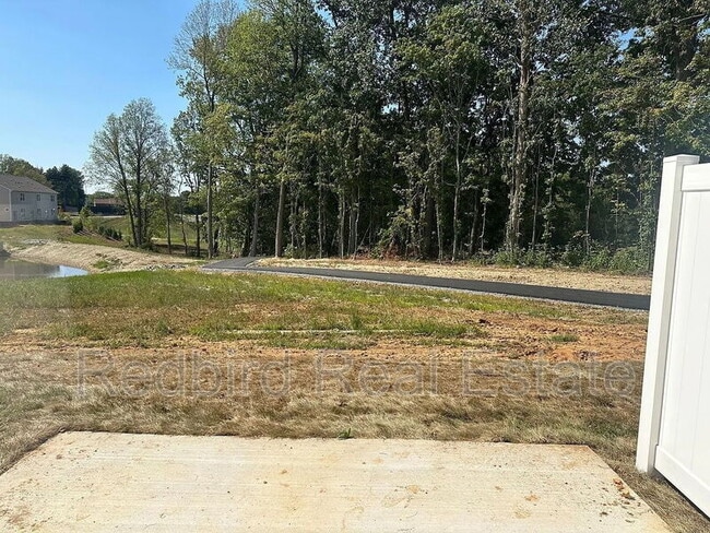 Building Photo - 721 Big Bend Ct