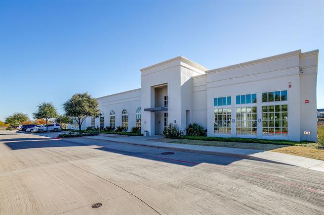 Building Photo - 14328 Capridge Rd