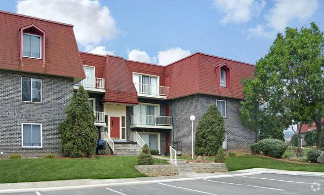 mickley run apartments whitehall pa apartment finder