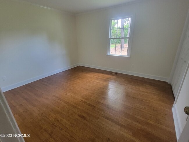 Building Photo - 4505 Wentworth Ct