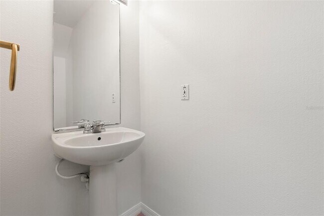 Building Photo - 13118 Logan Captiva Ln