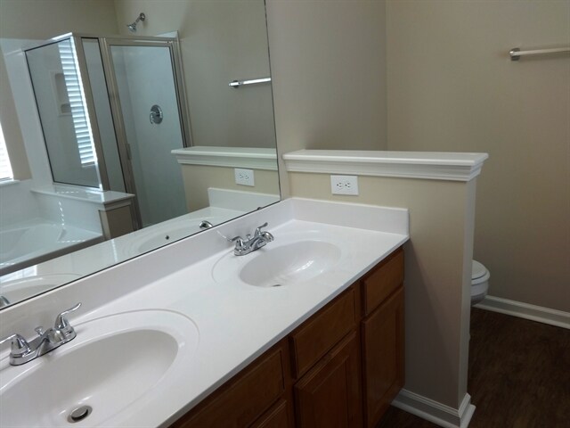 Building Photo - 409 Cotton Hope Ln