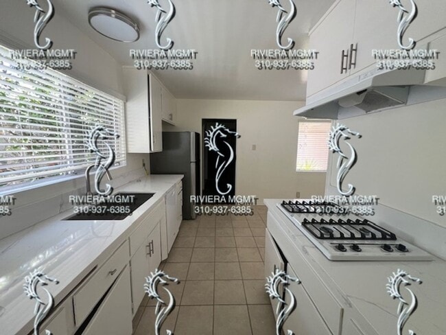 Building Photo - 3BR 2BA House in the Hills of Palos Verdes