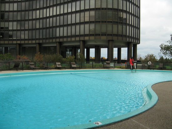 Building Photo - 505 N Lake Shore Dr