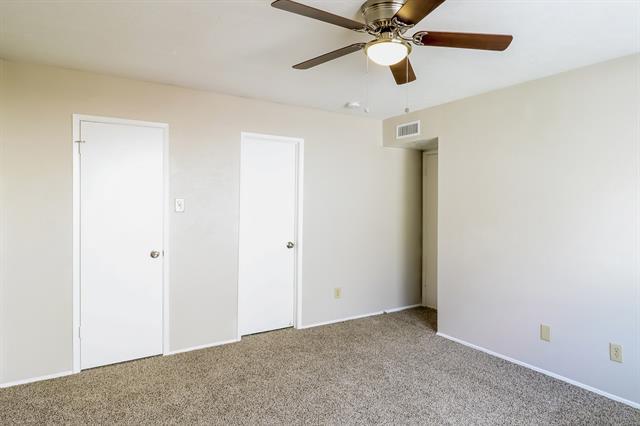 Building Photo - 7254 Cloverglen Dr