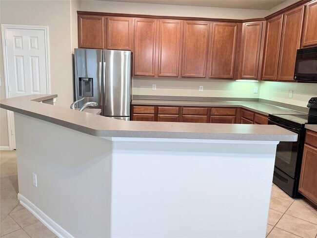 Building Photo - 7315 Eagle Hills
