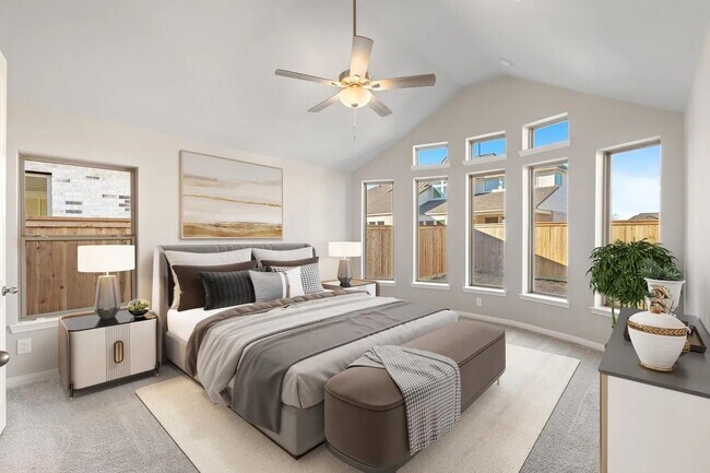 Building Photo - 21934 Frosted Elfin Dr