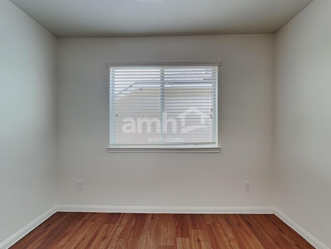 Building Photo - 15450 Bammel Oaks Ct