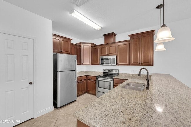 Building Photo - 1793 Annabellas Dr