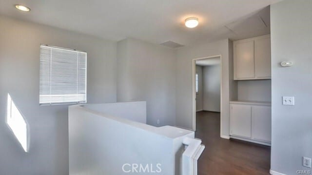 Building Photo - 121 Rue Monet