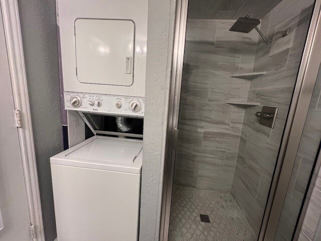 Building Photo - 3125 Sondra Dr