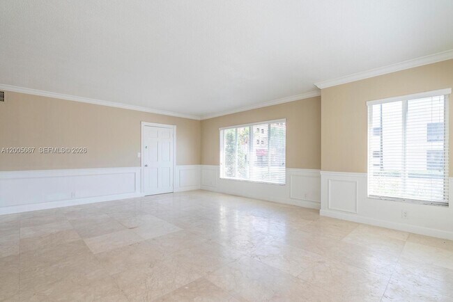 Building Photo - 2890 S Le Jeune Rd