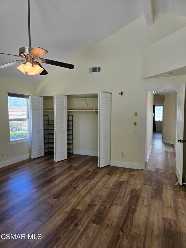 Building Photo - 3017 Klamath Ave