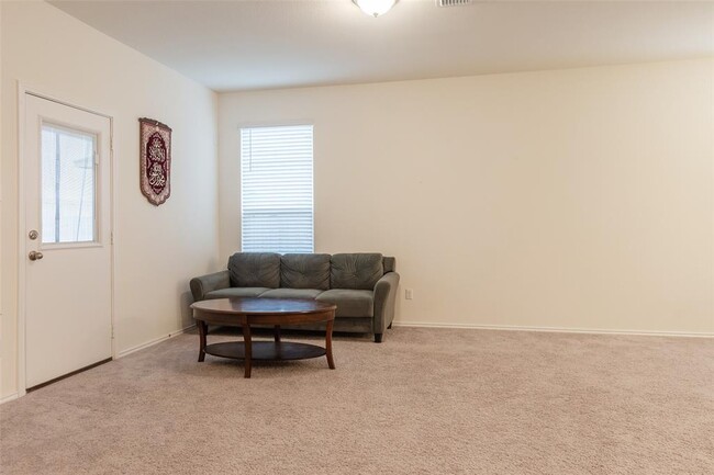 Building Photo - 4478 Acerno St