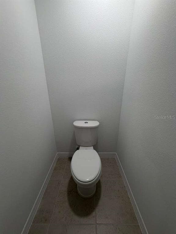 Building Photo - 11377 Mandarin Cir