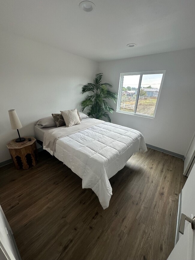 Building Photo - 3306 Jayce Ct