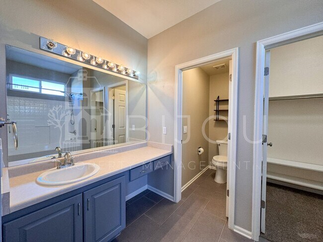 Building Photo - Woodmen Hills Ranch Home