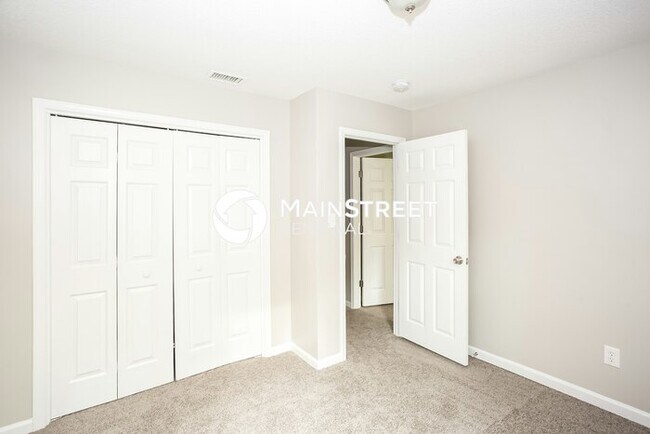 Building Photo - 4 Bedroom Pet-Friendly Home in Concord, NC with Main Street Renewal