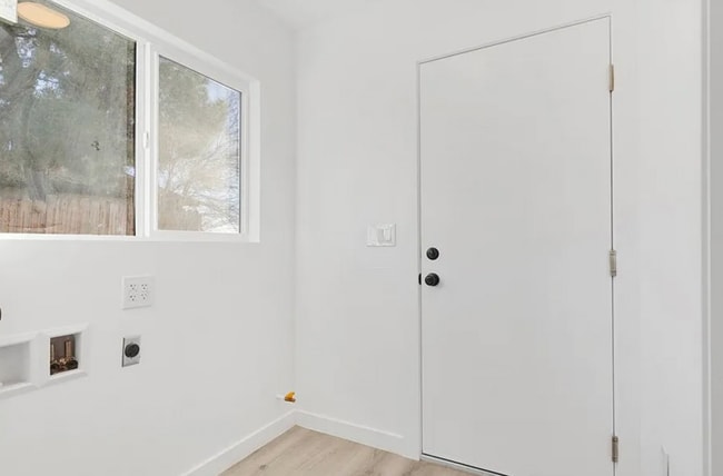 Building Photo - 3 BEDROOM - NEW CONSTRUCTION