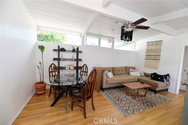 Building Photo - 139 W Canada