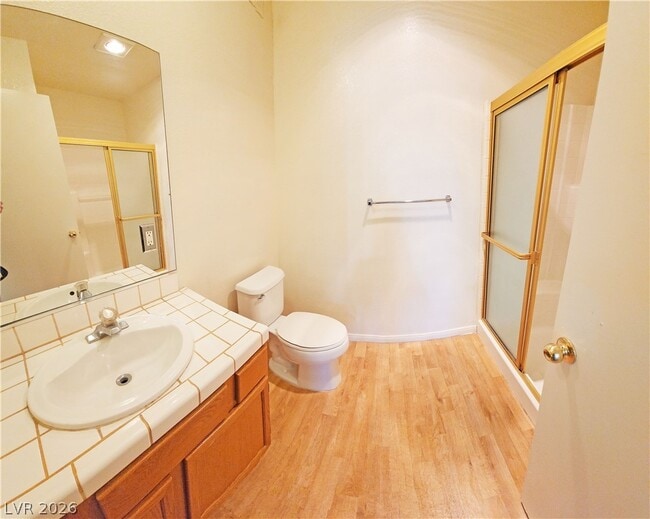 Building Photo - 561 Bourbon St