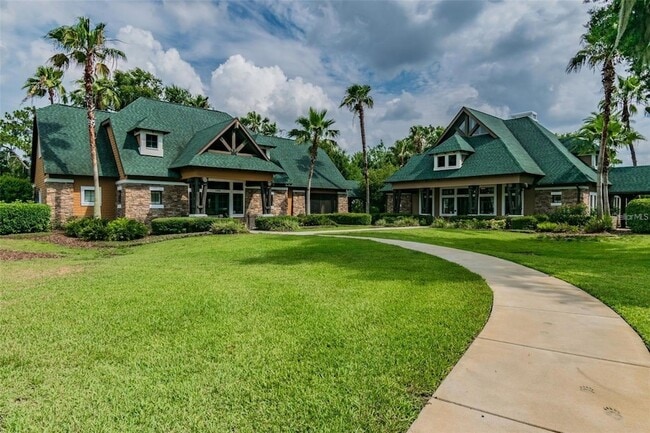 Building Photo - 7842 Citrus Blossom Dr