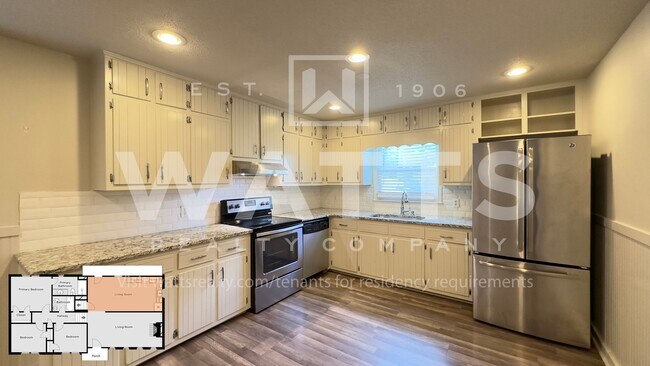 Building Photo - 2345 Blueberry Dr