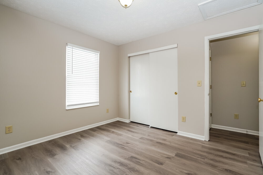 Building Photo - 2775 Southfield Village Dr