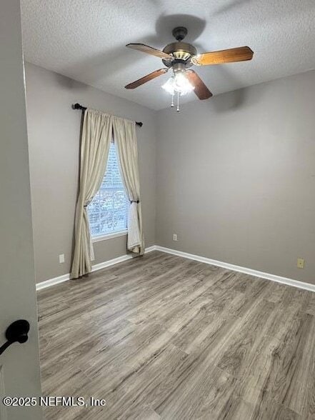 Building Photo - 9480 Grand Falls Dr