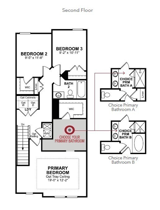 Building Photo - 112 Brighton Ln