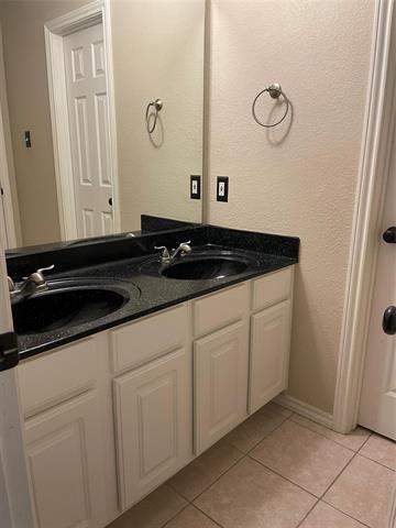 Building Photo - 6406 Branchwood Trail
