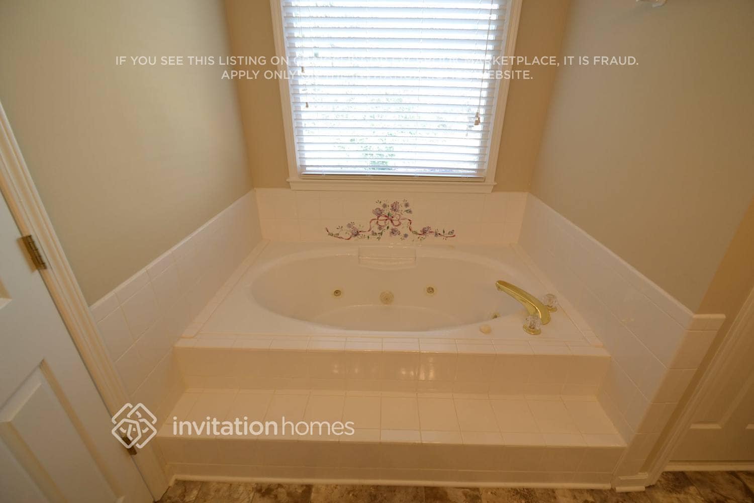 Building Photo - 4790 Northbrook Ct