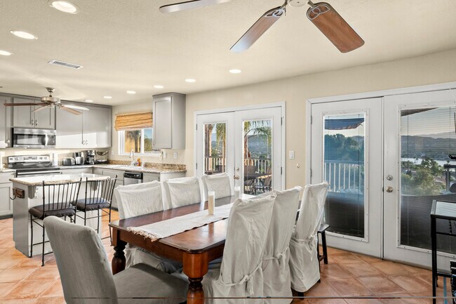 Building Photo - 29642 Vacation Dr