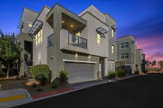 Building Photo - Affinity Rental