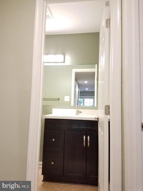 Building Photo - 5551 Winford Ct