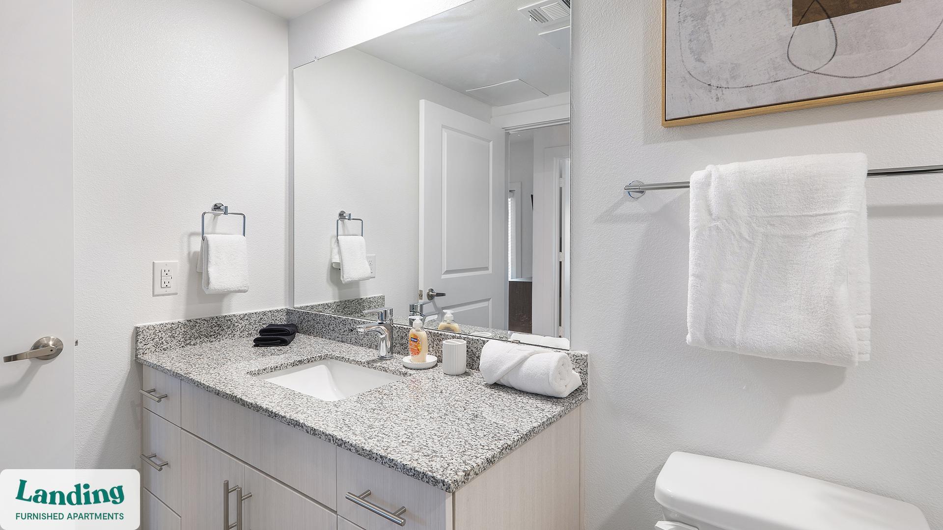 Building Photo - 116 Talon Grasp Trail