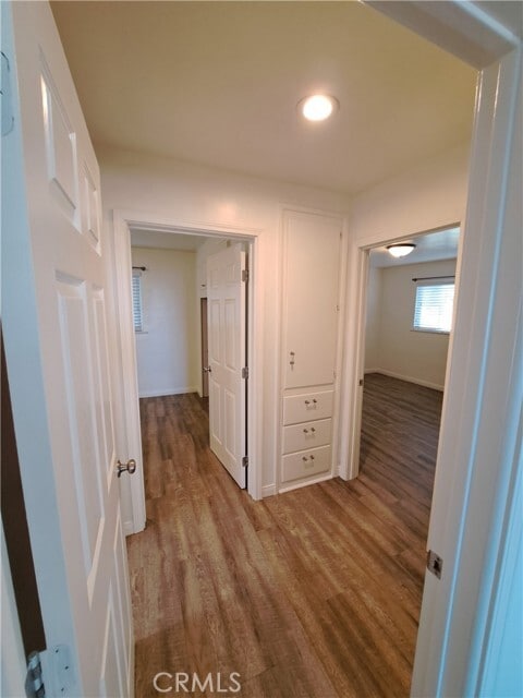 Building Photo - 925 Poli St