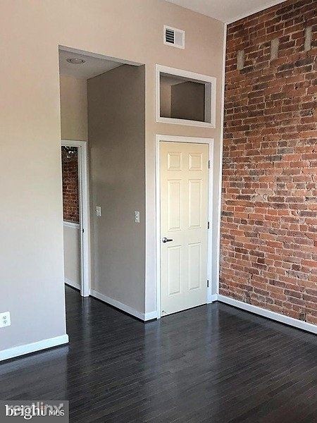 Building Photo - 1724 North Capitol St NW