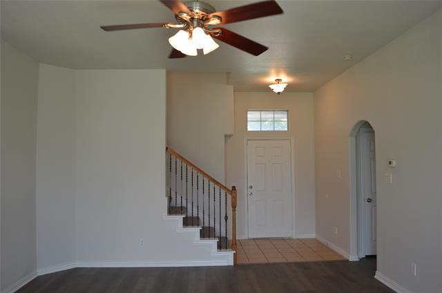 Building Photo - 4308 San Marcus Dr